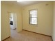 5 Jackson Tce, Enfield SA 5085