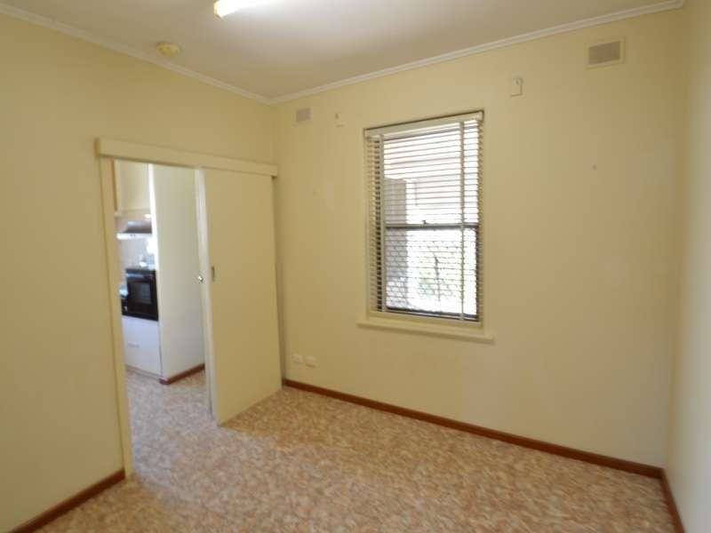 5 Jackson Tce, Enfield SA 5085