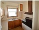5 Jackson Tce, Enfield SA 5085