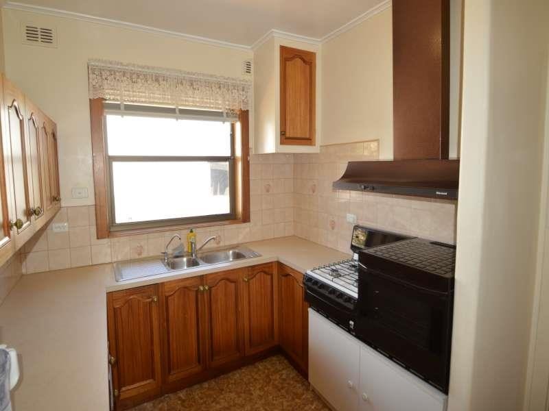 5 Jackson Tce, Enfield SA 5085