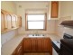 5 Jackson Tce, Enfield SA 5085