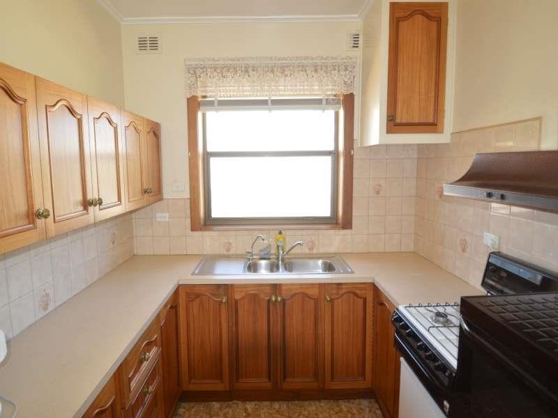 5 Jackson Tce, Enfield SA 5085