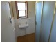 5 Jackson Tce, Enfield SA 5085