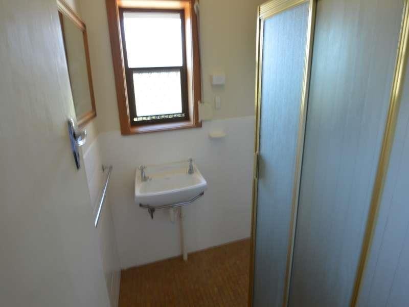 5 Jackson Tce, Enfield SA 5085