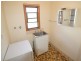 5 Jackson Tce, Enfield SA 5085