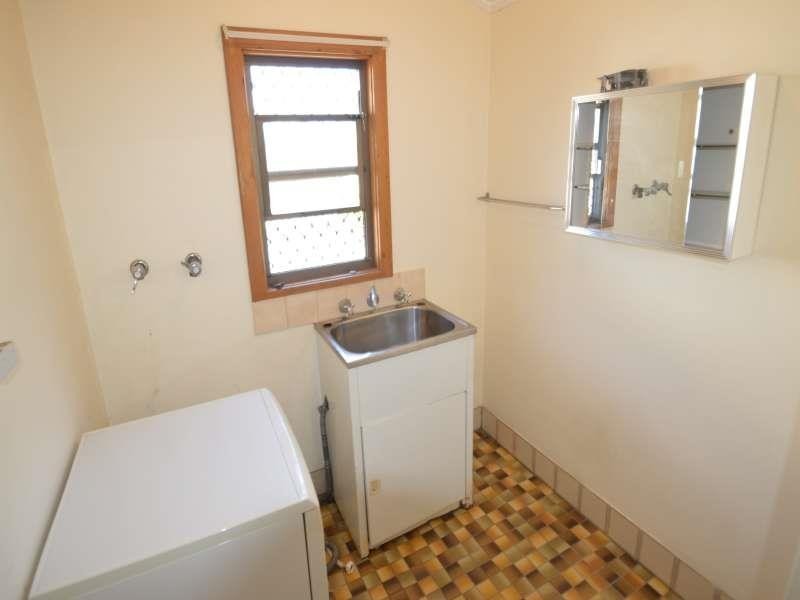 5 Jackson Tce, Enfield SA 5085