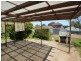 5 Jackson Tce, Enfield SA 5085