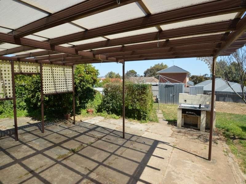 5 Jackson Tce, Enfield SA 5085