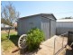 5 Jackson Tce, Enfield SA 5085