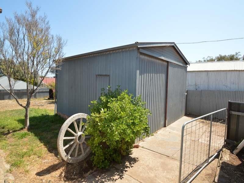5 Jackson Tce, Enfield SA 5085