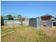 5 Jackson Tce, Enfield SA 5085