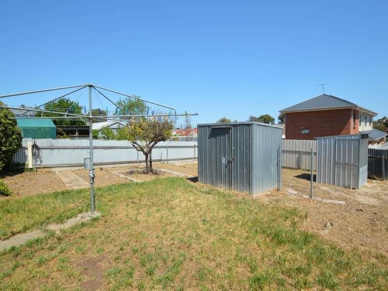 5 Jackson Tce, Enfield SA 5085