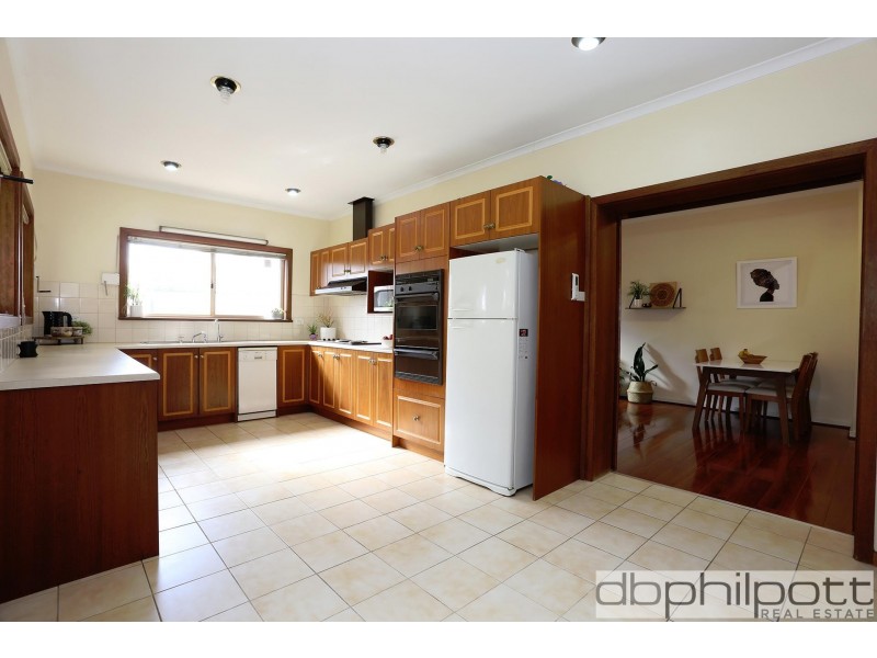 10 Chenoweth Avenue, West Croydon SA 5008