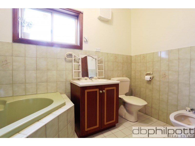 10 Chenoweth Avenue, West Croydon SA 5008