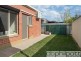 10 Chenoweth Avenue, West Croydon SA 5008