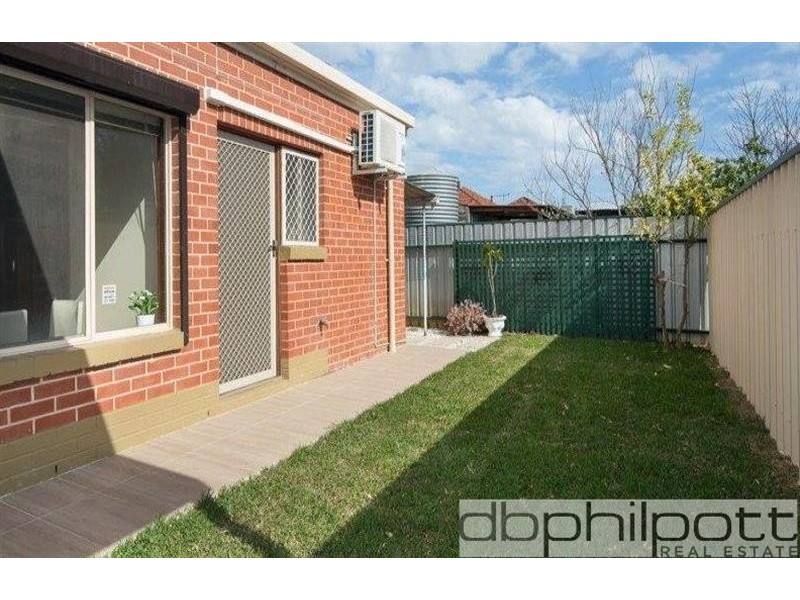 10 Chenoweth Avenue, West Croydon SA 5008