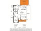10 Chenoweth Avenue, West Croydon SA 5008 Floorplan