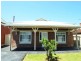 38 Anstey Cres, Marleston SA 5033