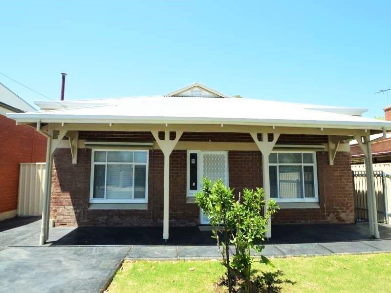 38 Anstey Cres, Marleston SA 5033