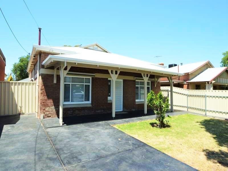 38 Anstey Cres, Marleston SA 5033