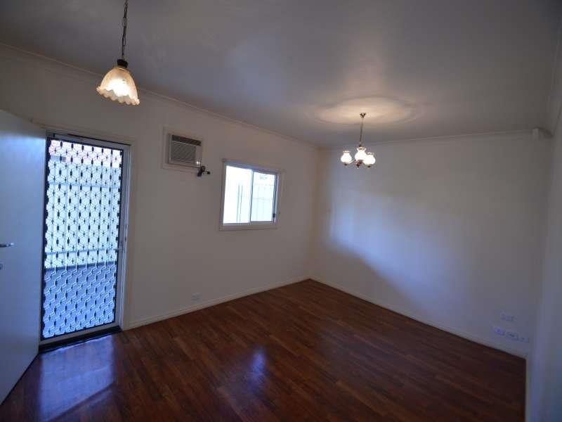 38 Anstey Cres, Marleston SA 5033