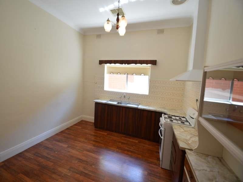 38 Anstey Cres, Marleston SA 5033