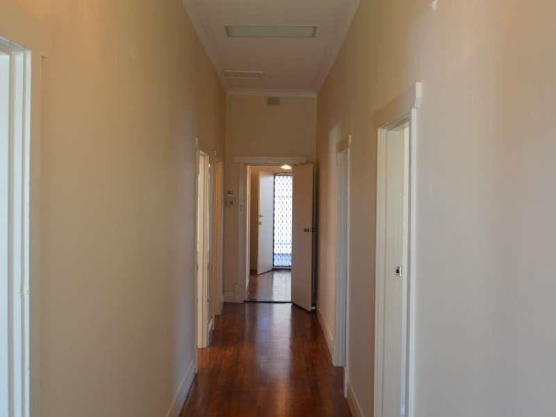 38 Anstey Cres, Marleston SA 5033