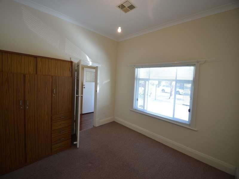 38 Anstey Cres, Marleston SA 5033