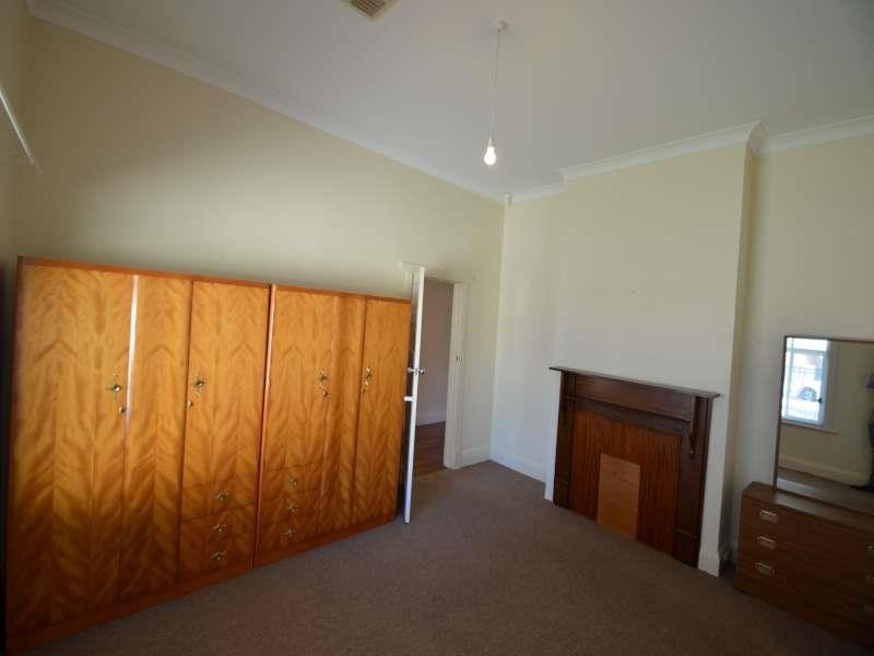 38 Anstey Cres, Marleston SA 5033