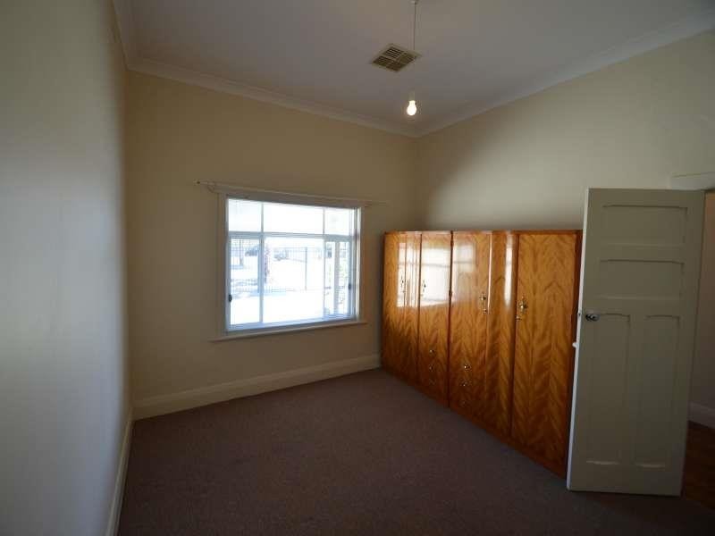 38 Anstey Cres, Marleston SA 5033