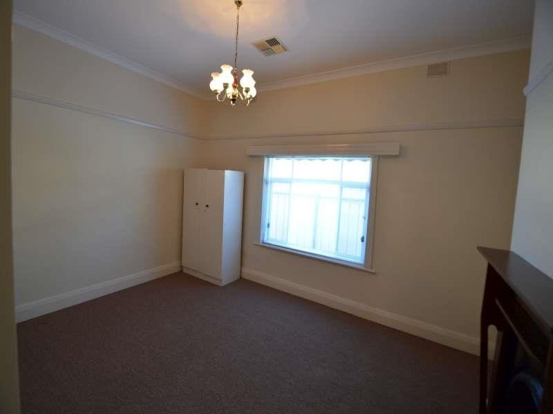 38 Anstey Cres, Marleston SA 5033