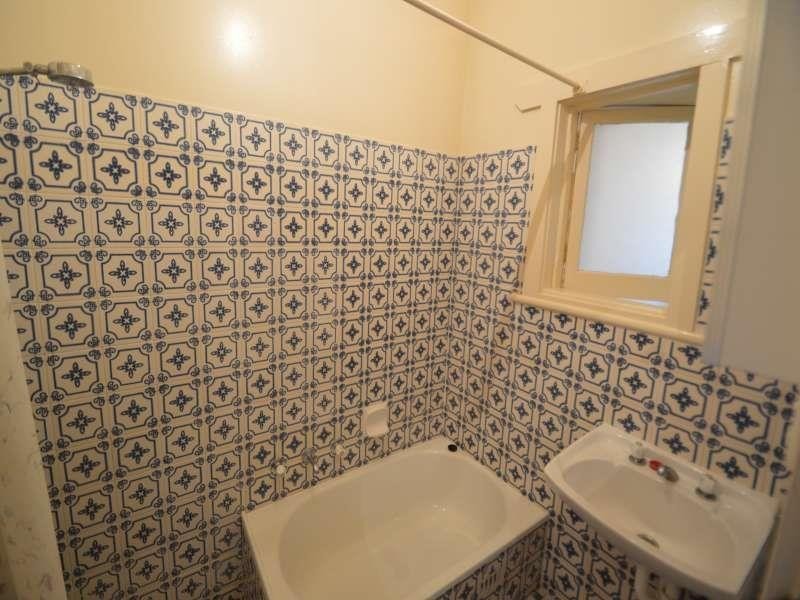 38 Anstey Cres, Marleston SA 5033