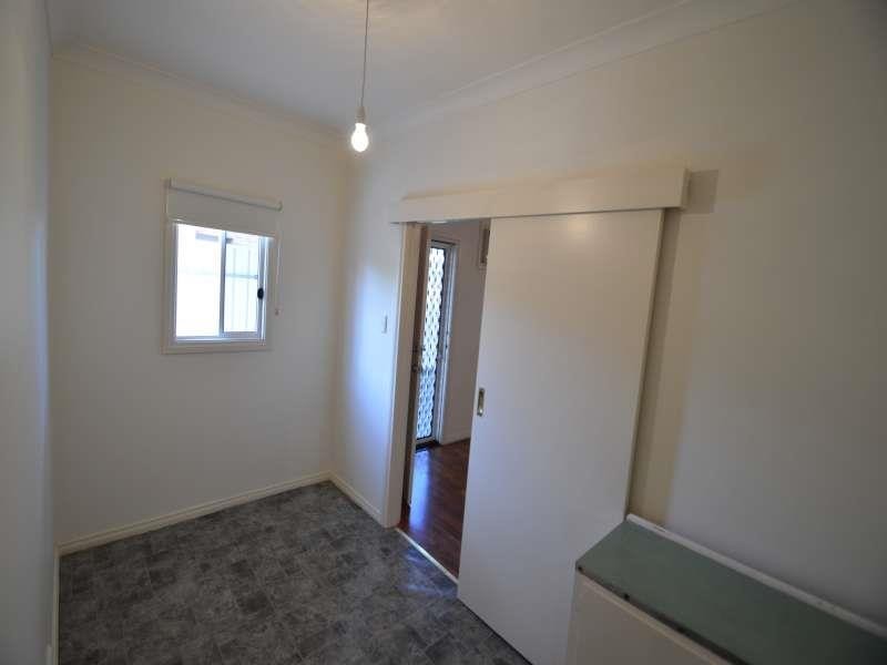 38 Anstey Cres, Marleston SA 5033