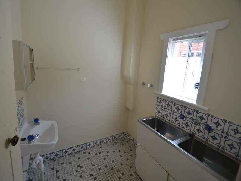 38 Anstey Cres, Marleston SA 5033