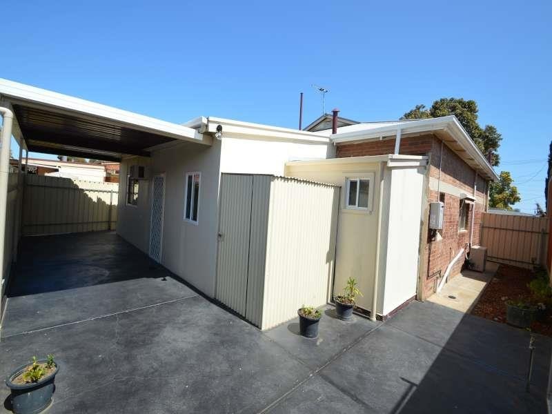 38 Anstey Cres, Marleston SA 5033
