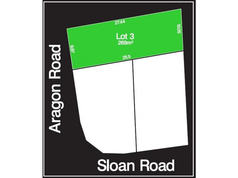 22  Sloan  Rd, Ingle Farm SA 5098