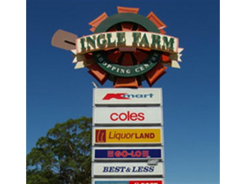 22  Sloan  Rd, Ingle Farm SA 5098