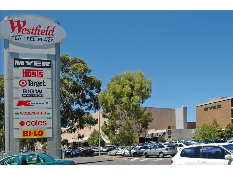 22  Sloan  Rd, Ingle Farm SA 5098