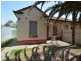 1  Tobruk Ave, Kilburn SA 5084