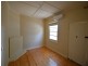 1  Tobruk Ave, Kilburn SA 5084