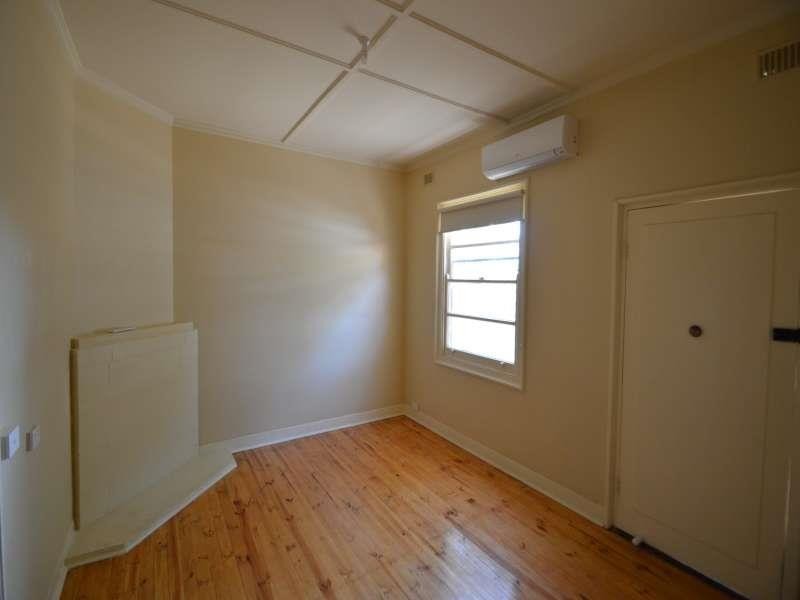 1  Tobruk Ave, Kilburn SA 5084