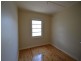 1  Tobruk Ave, Kilburn SA 5084
