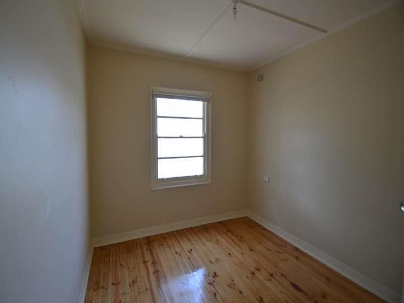 1  Tobruk Ave, Kilburn SA 5084