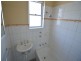 1  Tobruk Ave, Kilburn SA 5084