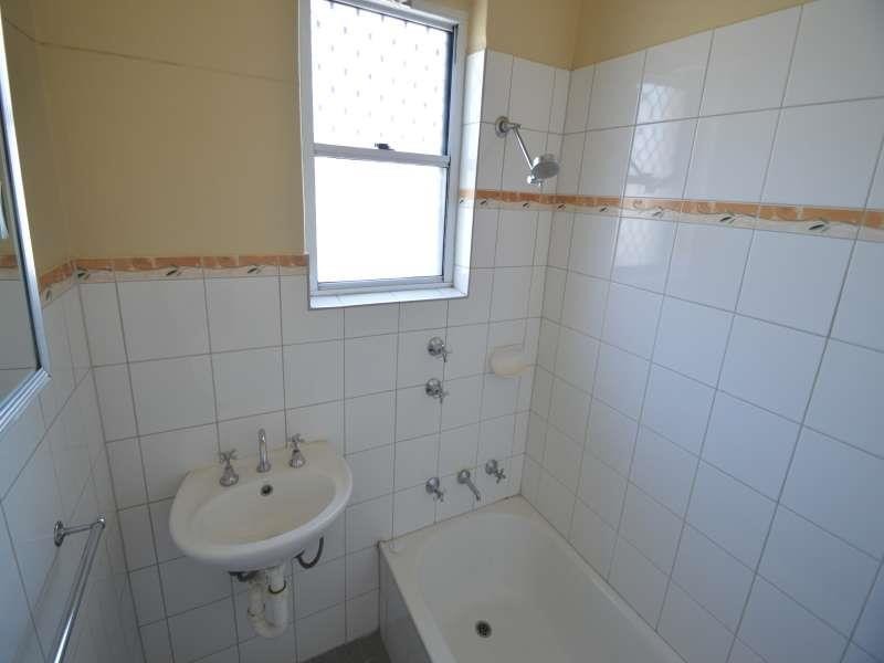 1  Tobruk Ave, Kilburn SA 5084
