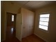 1  Tobruk Ave, Kilburn SA 5084