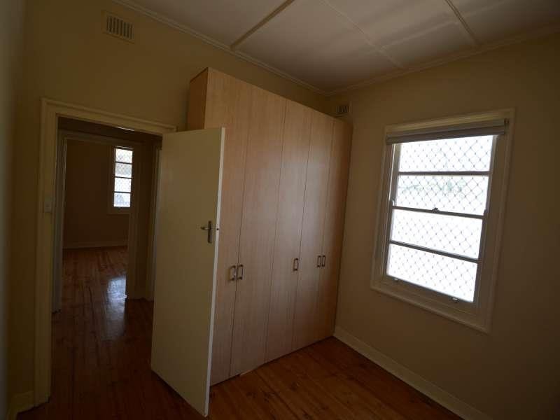 1  Tobruk Ave, Kilburn SA 5084