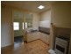 1  Tobruk Ave, Kilburn SA 5084
