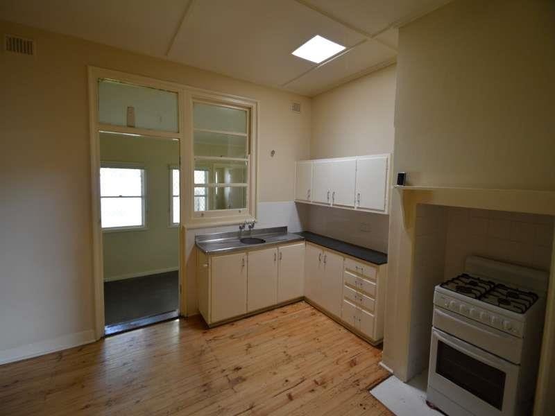 1  Tobruk Ave, Kilburn SA 5084