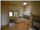 1  Tobruk Ave, Kilburn SA 5084